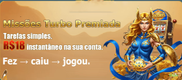 Baixar APK 66br