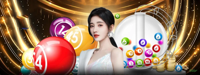 Instalar APK 66br