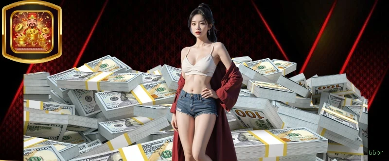 Reload Bonus 66br