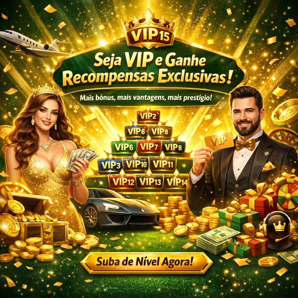 Cashback Semanal 66br