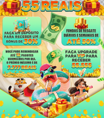 Cashback semanal 66br