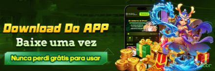 Programa VIP 66br