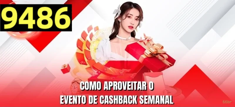 Interface do cassino ao vivo