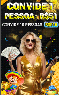 Cassino 24/7 disponível