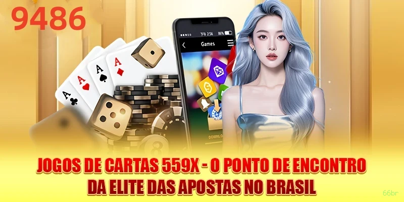 Slots Premium da PG Soft na 66br