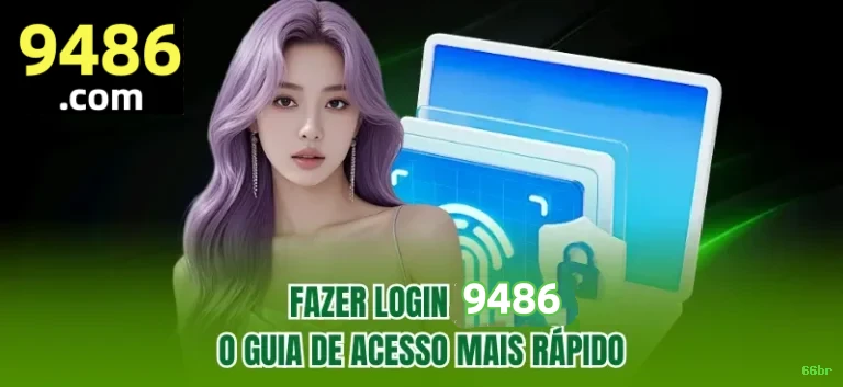 Métodos de pagamento aceitos na 66br