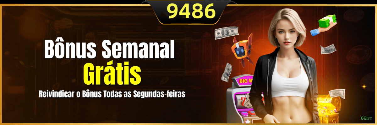 Equipe de suporte ao cliente da 66br