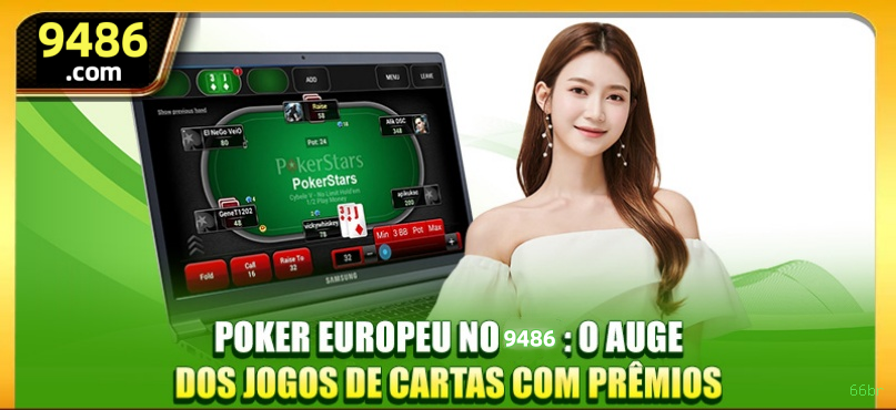 Lottery Clássica na 66br
