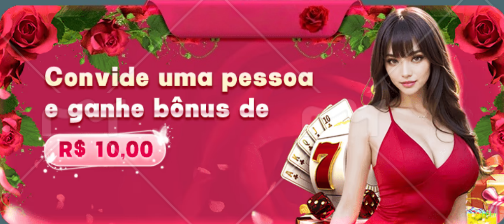 Segurança 66br