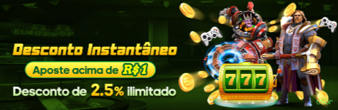 Jogos com maior RTP na 66br